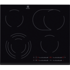 Electrolux EHF6547FXK