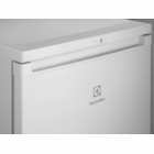 Electrolux LXB1SF11W0