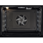 Electrolux EOE5C71Z