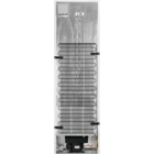 Electrolux LNT7ME34G1