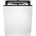 AEG FSE73727P