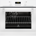 Cepeškrāsns Electrolux EZB3410AOW