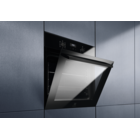 Electrolux EOE5C71Z