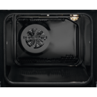 Electrolux EZB3430AOK