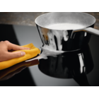 Electrolux EIP6446 ar Hob2Hood