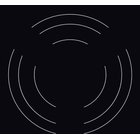 Electrolux EHF6547FXK