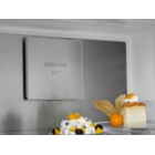 Electrolux LNT7ME34G1