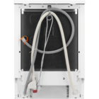 Electrolux ESF9500LOW