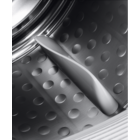 Electrolux EW8HS259S