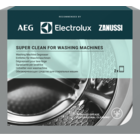 Electrolux attaukotājs veļas mašīnām M3GCP200
