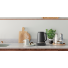 Electrolux Explore 7 E7K1-6BP