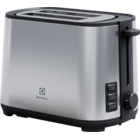 Electrolux Create 4 E4T1-4ST