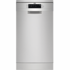 AEG FFB62407ZM