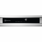 Electrolux LUT6NF18S