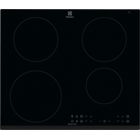 Electrolux LIR60430