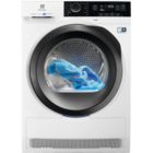 Electrolux EW8HS259S