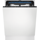 Electrolux EEG48300L