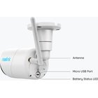 Reolink Wire-Free