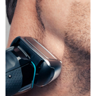 Braun 83M