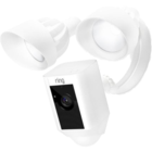 Videokamera Ring Floodlight Cam - White