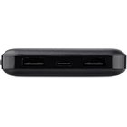 Akumulators (Power bank) Rivacase VA2137 10000mAh