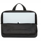 Rivacase 7520 Aspen 13.3"