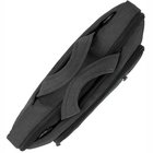 Rivacase 7520 Aspen 13.3"