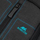 Rivacase 7520 Aspen 13.3"