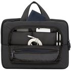 Rivacase 7520 Aspen 13.3"
