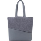Datorsoma Rivacase Egmont 13.3" Grey
