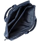 Сумка для компьютера Rivacase 8035 15.6", Dark Blue