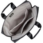 Datorsoma Rivacase 8931 Slim 15.6", Black