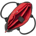 Datorsoma Rivacase 8991 15.6", Black