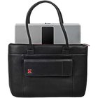 Datorsoma Rivacase 8991 15.6", Black