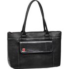 Datorsoma Rivacase 8991 15.6", Black