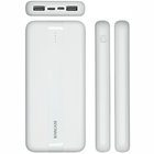 Rivacase VA2041 10000 mAh