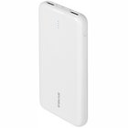 Rivacase VA2041 10000 mAh