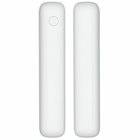 Rivacase VA2081 20000 mAh