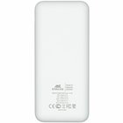 Rivacase VA2081 20000 mAh