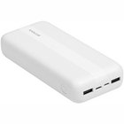 Rivacase VA2081 20000 mAh