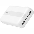 Rivacase VA2081 20000 mAh