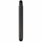 Rivacase VA2140 10000 mAh