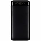 Rivacase VA2140 10000 mAh