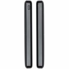 Rivacase VA2150 10000 mAh