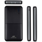 Rivacase VA2150 10000 mAh