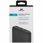 Rivacase VA2150 10000 mAh