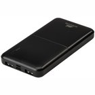 Rivacase VA2150 10000 mAh