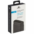 Rivacase VA2180 20000 mAh