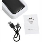 Rivacase VA2180 20000 mAh