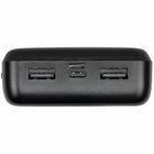Rivacase VA2190 20000 mAh